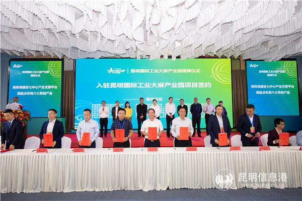 d5bbee36c5e39092abd6b76768c5a3a