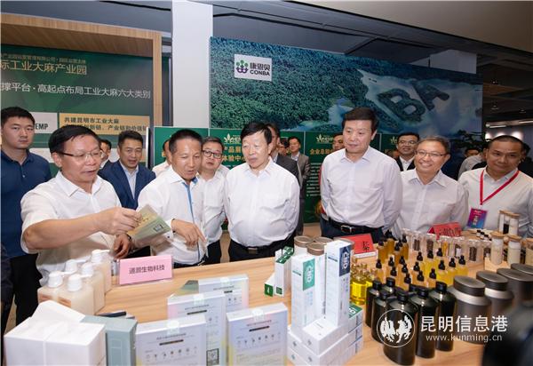 c11f386513b3a09dc75fc73357a0158