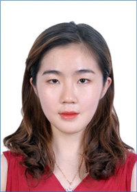 昆明铁道职业技术学院云南省大学生年度人物(陈丹)证件照 昆明铁道职业技术学院云南省大学生年度人物(陈丹)证件照