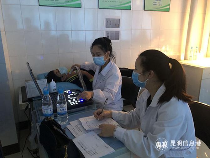 微信图片_20200921103603 微信图片_20200921103603