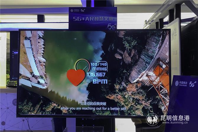 IMG_0444-编辑 IMG_0444-编辑