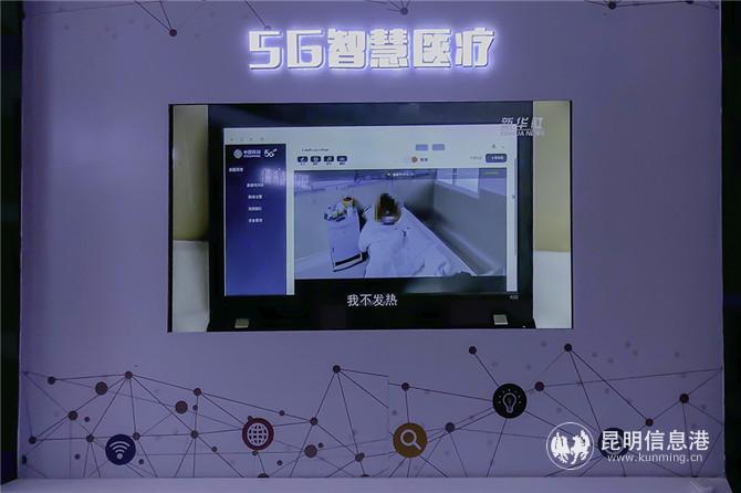 IMG_9218-编辑 IMG_9218-编辑