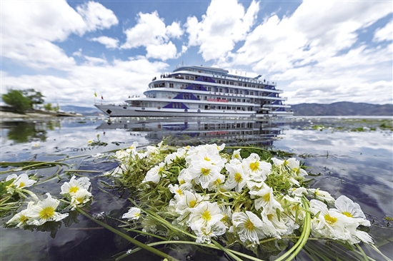 20200922A15_res03_attpic_brief 20200922A15_res03_attpic_brief