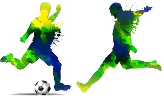 20200923A02_res03_attpic_brief