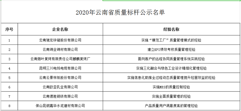 微信截图_20200925220221 微信截图_20200925220221