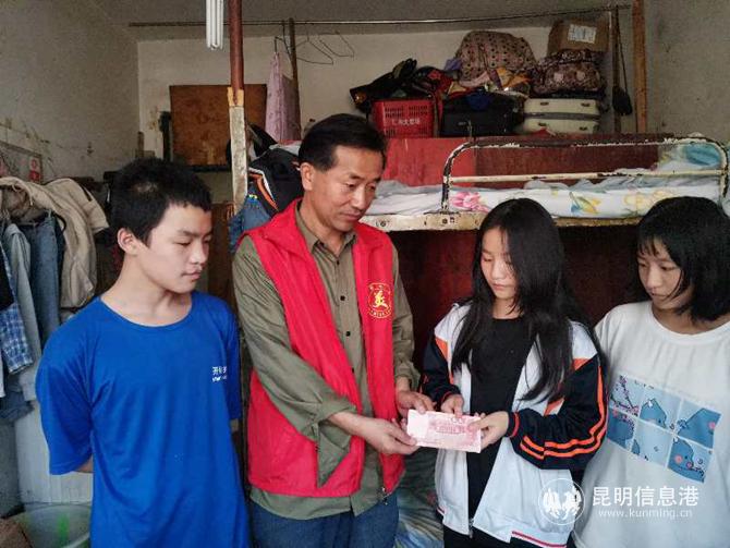 8f3b03151981615ed3f9868727fa735