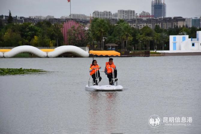 mmexport1601468778405 mmexport1601468778405