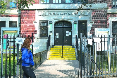 泰国国家战略智库研究院执行院长：疫情后对西方的崇尚将降低