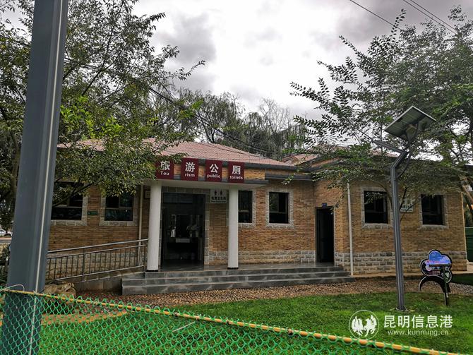 4492d12e7a6cc0142eb62941cd0a061