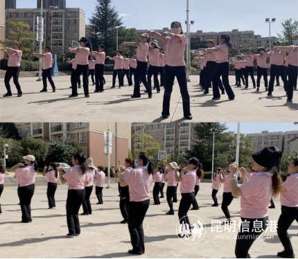 7162b6ee4fddc69c9b16386b6c65128