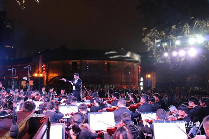 微信图片_20201029104247