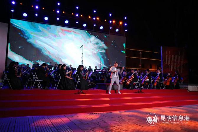 微信图片_20201029104302