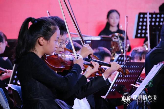 微信图片_20201029104251