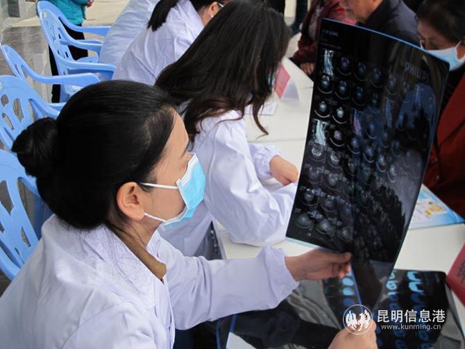 微信图片_20201102161921