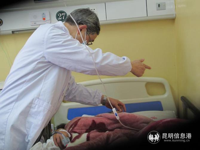 微信图片_20201102161929