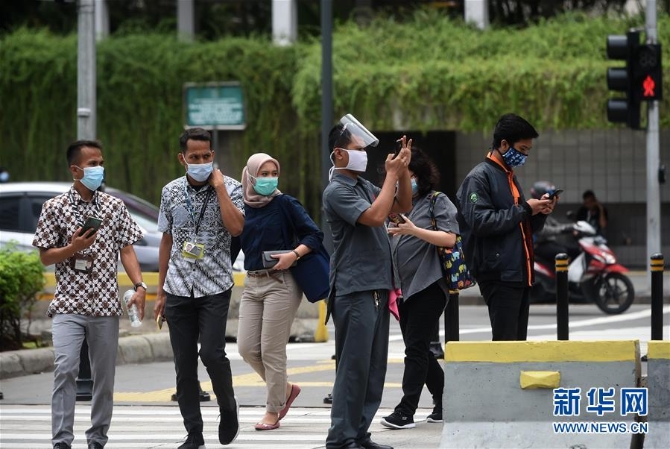 1126688827_16043193775661n