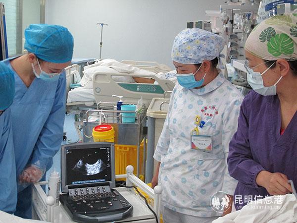 微信图片_20201106083858