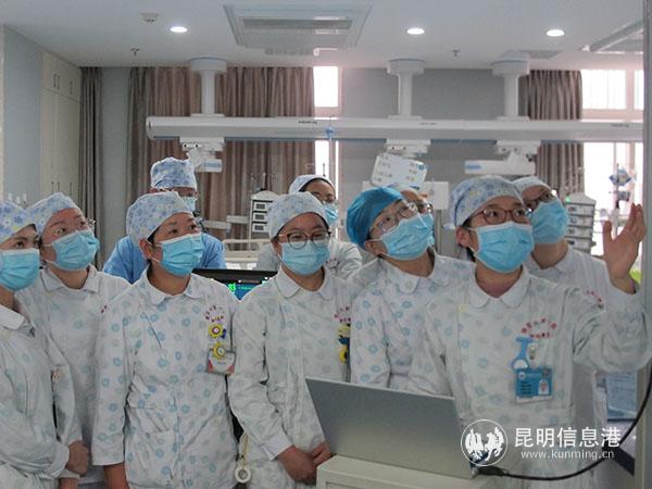 微信图片_20201106083218