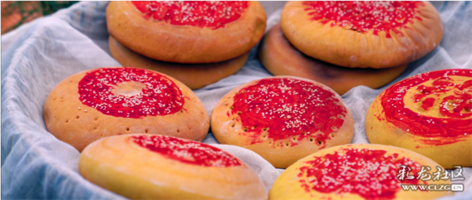 “安德”粑粑 01