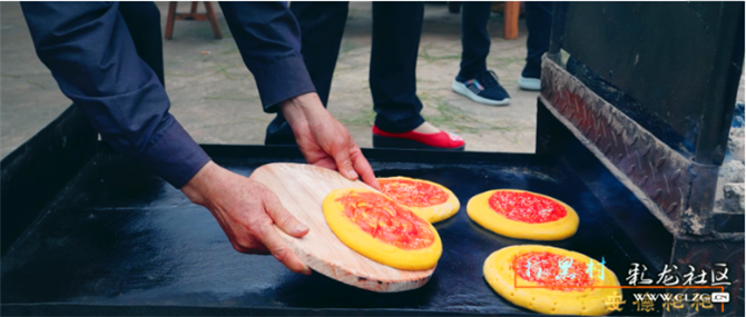 “安德”粑粑 02