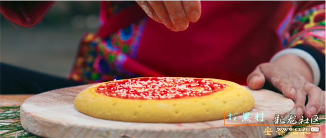 “安德”粑粑 03