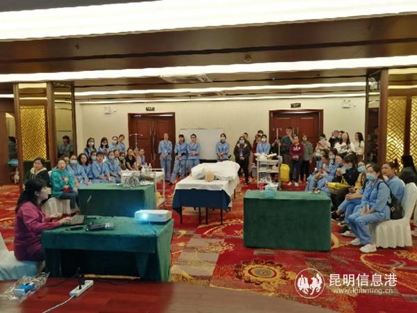 478301b3ef7504e7a227567a88d7699 478301b3ef7504e7a227567a88d7699