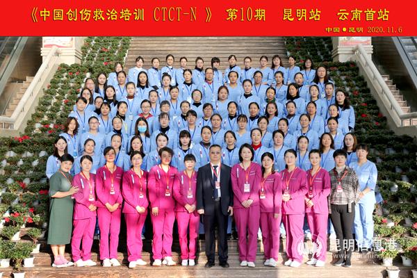 f969d30d368eb673736fcb169429b1a f969d30d368eb673736fcb169429b1a