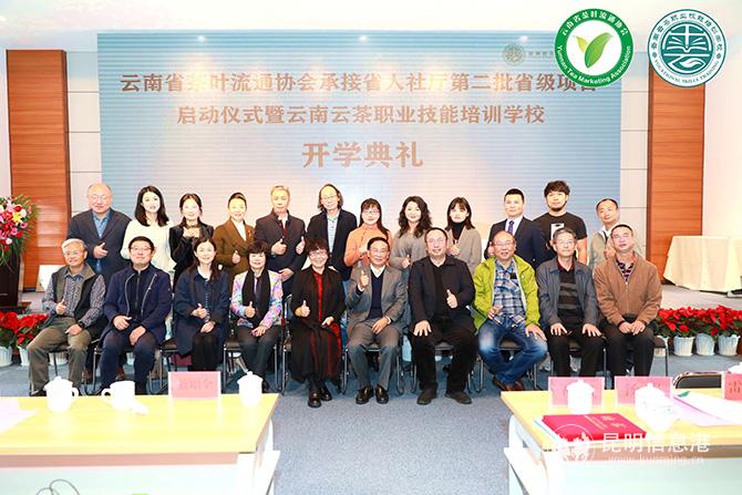 mmexport4d0ca793023efb6cfcafda625611f959