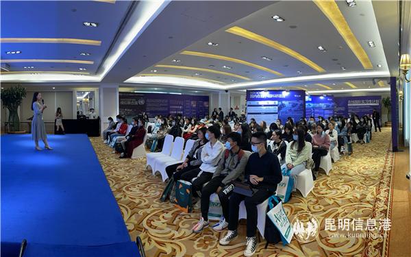 QQ图片20201109114641 QQ图片20201109114641