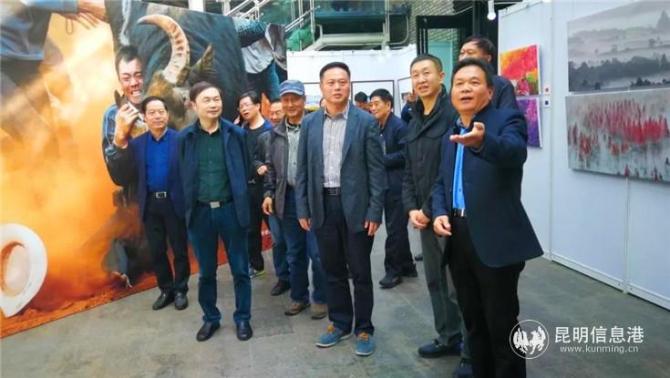 微信图片_20201110092923 微信图片_20201110092923