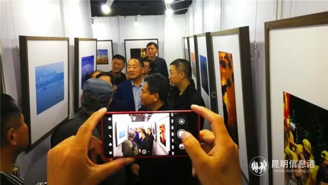 微信图片_20201110092929 微信图片_20201110092929