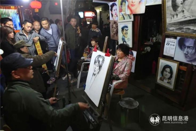 作品:《乡村画室》 摄影者:谢振武 杭州 作品:《乡村画室》 摄影者:谢振武 杭州