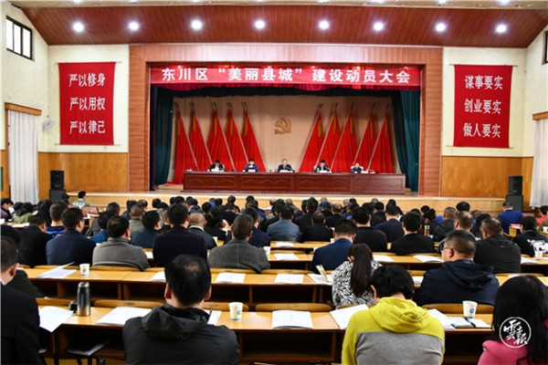 669225_670x670 669225_670x670