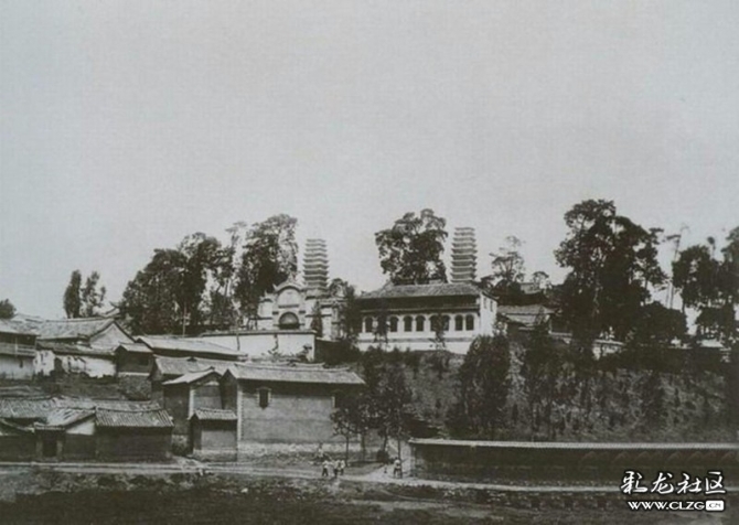 16039282555587759396412250296_34591