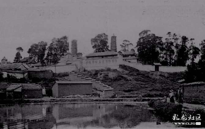 16039282555893830333184713332_34591