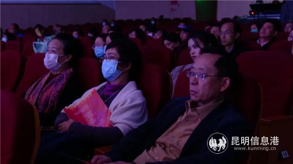 微信图片_20201118122611 微信图片_20201118122611