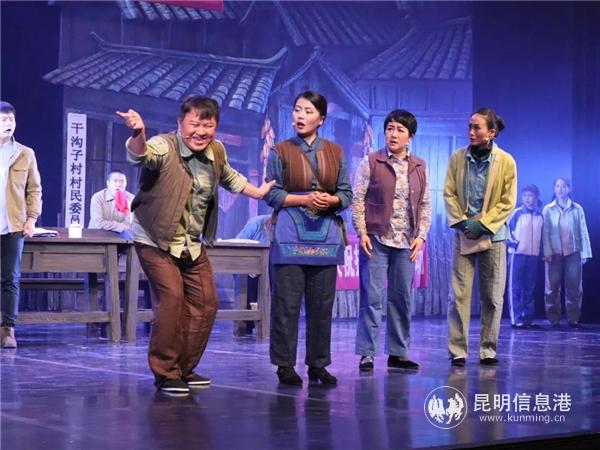 微信图片_20201118122621 微信图片_20201118122621