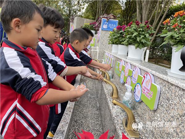 954a2fc9eb9b9eb2f81eb91f86d15e5