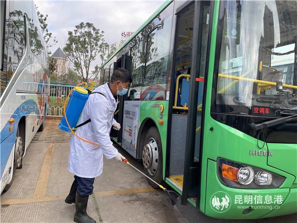 6cba9c50d2b1de35007d95a8d3cc1f5