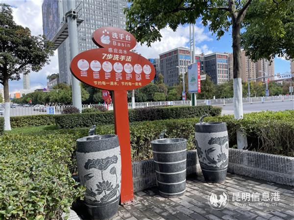 096450b67d16dcb6fe6b84e103a4cad