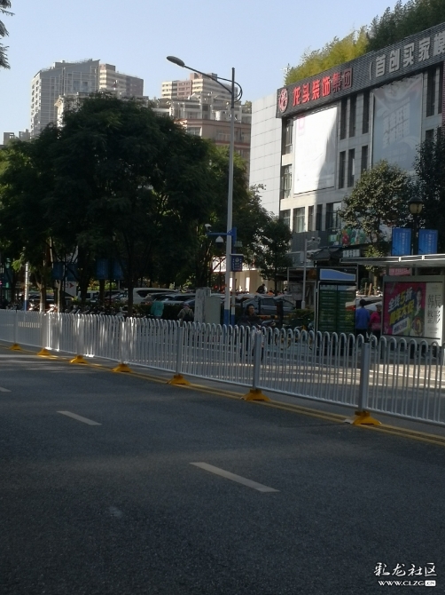 16054263188490129582298354477_5508