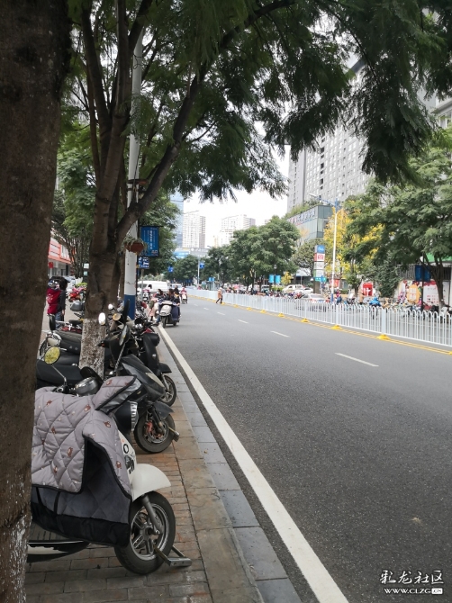 16056924897852293104957579497_5508