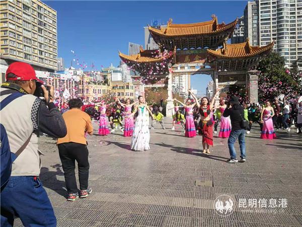 微信图片_20201119211142 微信图片_20201119211142