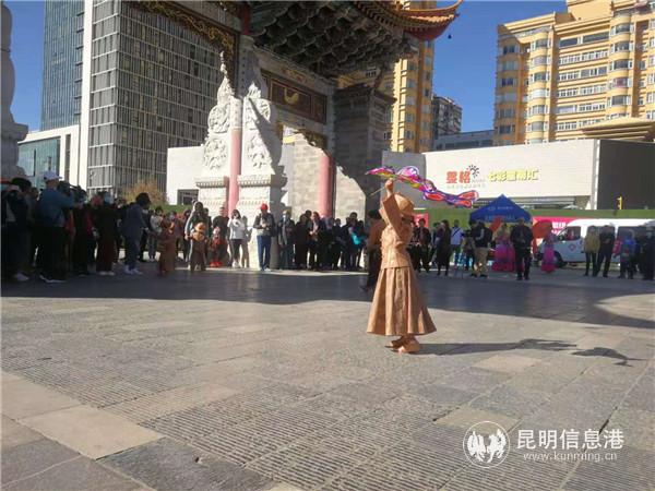 微信图片_20201119211234 微信图片_20201119211234