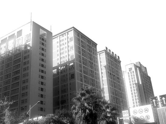 QQ截图20201120095029