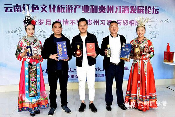 QQ图片20201125112538 QQ图片20201125112538