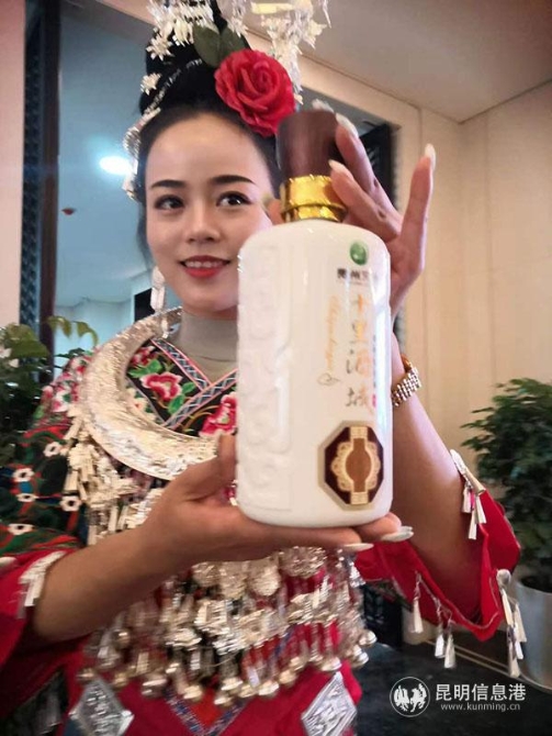 QQ图片20201125112542 QQ图片20201125112542