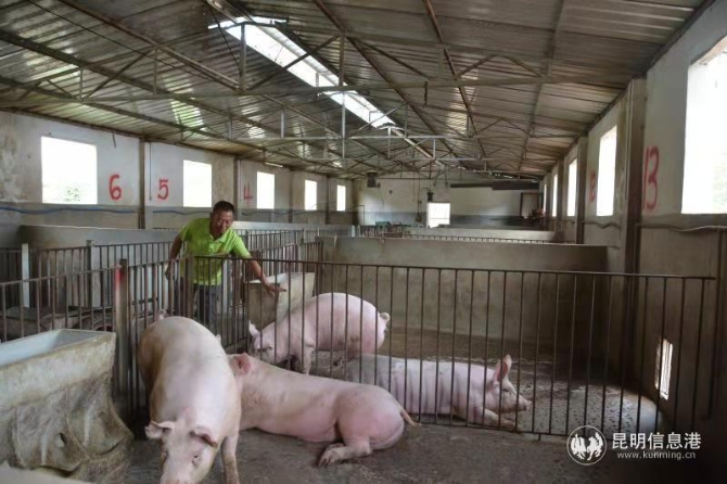 a0c054515ac0fd382ff569f7becc71f