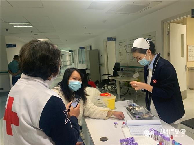 微信图片_20201127192813