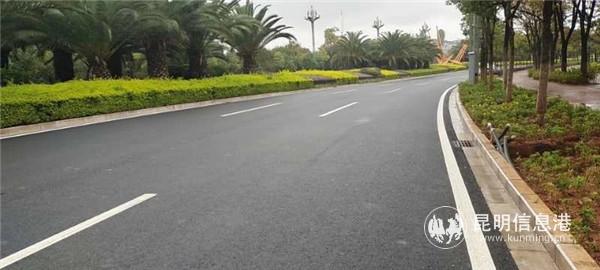 mmexport1606478859628 mmexport1606478859628